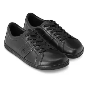 be-lenka-elite-barefoot-lenkkarit