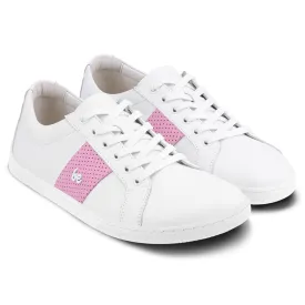 be-lenka-baskets-elite-barefoot