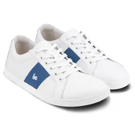 be-lenka-elite-barefoot-lenkkarit