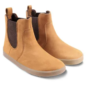 be-lenka-botas-entice-neo-barefoot