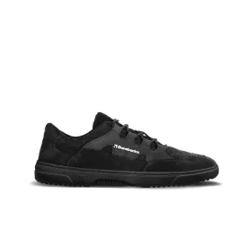 barebarics-baskets-evo-barefoot