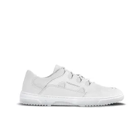 barebarics-baskets-evo-barefoot