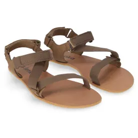 be-lenka-flexi-barefoot-sandalen