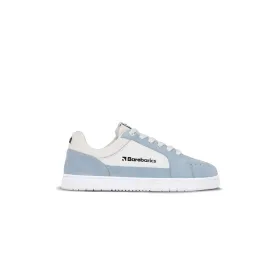 barebarics-baskets-legend-barefoot