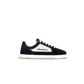 barebarics-baskets-legend-barefoot