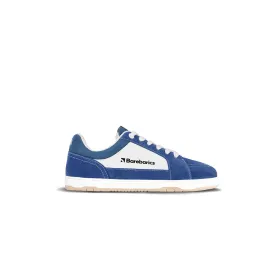 barebarics-baskets-legend-barefoot
