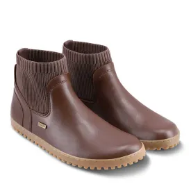 be-lenka-botes-mojo-barefoot