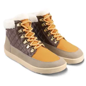be-lenka-olivia-barefoot-trainers