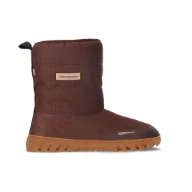 barebarics-bottes-polarstride-barefoot