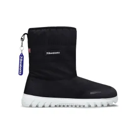 barebarics-botes-polarstride-barefoot