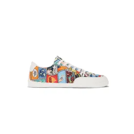 be-lenka-rebound-barefoot-trainers