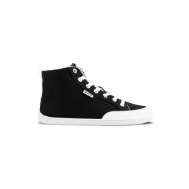 be-lenka-vambes-rebound-high-top-barefoot