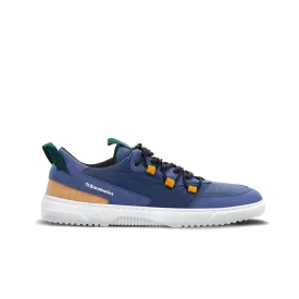 barebarics-baskets-revive-barefoot