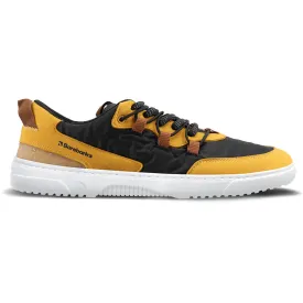 barebarics-revive-barefoot-trainers