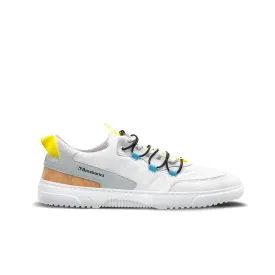 barebarics-baskets-revive-barefoot