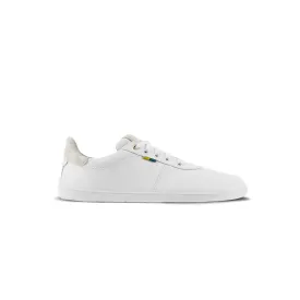 be-lenka-royale-barefoot-trampki