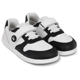 be-lenka-scoot-barefoot-trainers