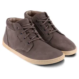 be-lenka-synergy-barefoot-trampki