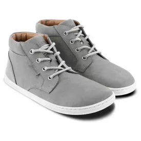 be-lenka-sneaker-synergy-barefoot