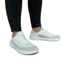 barebarics-baskets-vaporo-barefoot