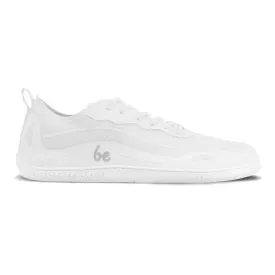 be-lenka-baskets-velocity-barefoot