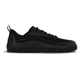 be-lenka-baskets-velocity-barefoot