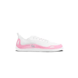 be-lenka-velocity-barefoot-sko