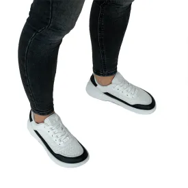 barebarics-baskets-vaporo-barefoot
