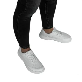 barebarics-baskets-vaporo-barefoot