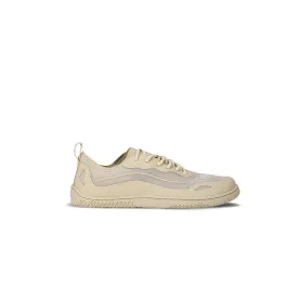 be-lenka-baskets-velocity-barefoot
