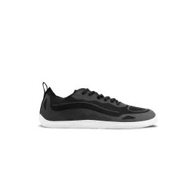 be-lenka-baskets-velocity-barefoot