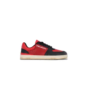barebarics-wave-barefoot-trainers