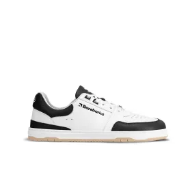 barebarics-wave-barefoot-skor