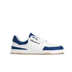 barebarics-wave-barefoot-sko