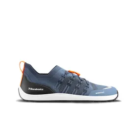 barebarics-voyager-barefoot-trainers