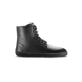 be-lenka-botes-winter-3.0-barefoot