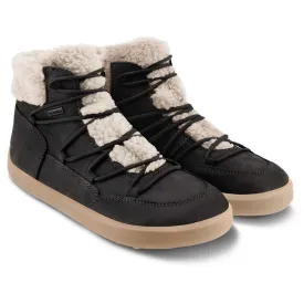 be-lenka-baskets-winter-bliss-barefoot
