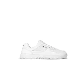 barebarics-baskets-zing-fresh-barefoot