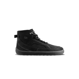 be-lenka-york-barefoot-trainers