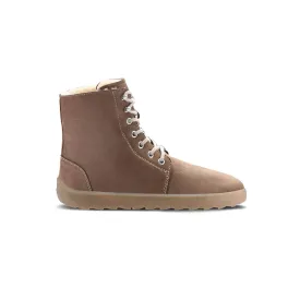 be-lenka-botas-winter-3.0-barefoot