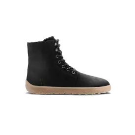 be-lenka-bottes-winter-3.0-barefoot