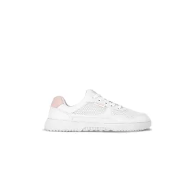 barebarics-sneaker-zing-fresh-barefoot