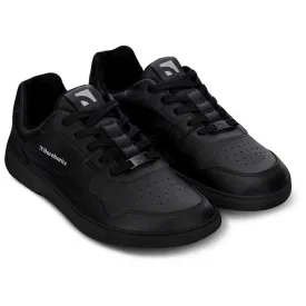 barebarics-zing-leather-barefoot-lenkkarit