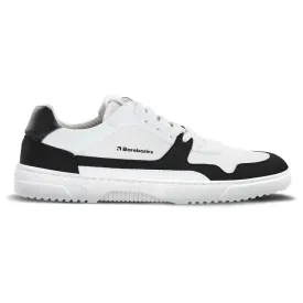 barebarics-zing-barefoot-trainers