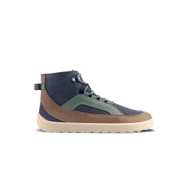 be-lenka-baskets-york-barefoot