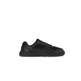 barebarics-baskets-zing-fresh-barefoot