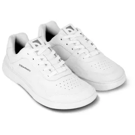 barebarics-baskets-zing-leather-barefoot