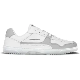 barebarics-zing-leather-barefoot-trainers