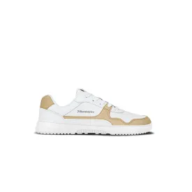 barebarics-sneaker-zing-leather-barefoot