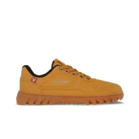 barebarics-zing-frost-barefoot-sportschuhe